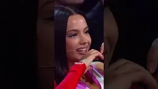 АЗАМАТ ШОУ ЗВЕЗДЫ 😂🔥