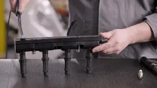 [EN] How to test ignition coils | Masters of Motion