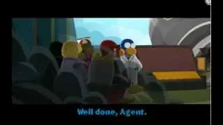 CP: Operation Blackout, Part 4