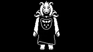 TERMINANDO UNDERTALE !!!