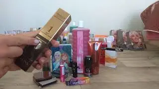 КОРОБКА СЮРПРИЗ ДЛЯ КОО | ПАКЕТ СЮРПРИЗ | 13 каталог
