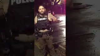#miamidade