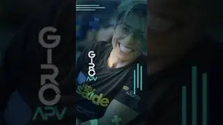 Giro APV - 1ª Edição 2024