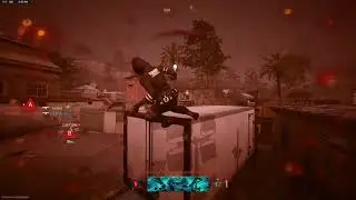 Anima's A Simp?(No Commentary)