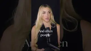 Authenticity Can Be Weaponized