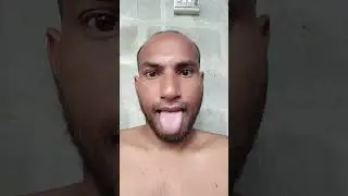 messenger 🤠😁😁🤠 #short #shorts #shortvideos #trending #funny #viral