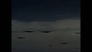 Цвет войны. Великобритания во Второй мировой войне. 2