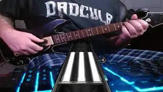 Are You Gonna Go My Way-Lenny Kravitz 100% FC ~ CH:GHTV