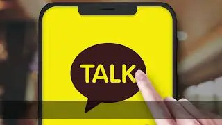 [Minor News South Korea] 4. Kakao Wallet Service