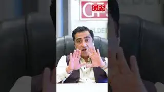 Unlock Your Dream Home I GFS 50% Possession Scheme Explained!