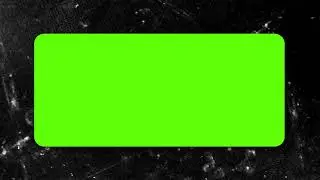 Edit Like a Pro! Grunge Background with Green Screen | Free Overlay