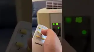 how to fix remote control 4SR Studio 