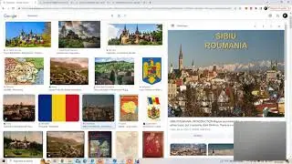 Roumania Will Be Great . E Residency + Freelance Visa . Free  Easy  Money from Cryptoverse