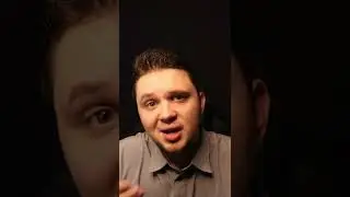 Как обойти запрет на загрузку в ТикТок?🧐 