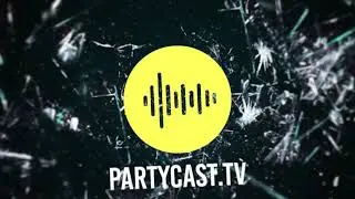 Discatech | ADE Special | Partycast.tv