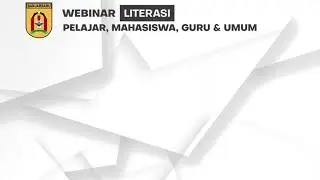 BG Webinar pelajar
