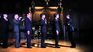 Mind Shift by Genki Sudo(World Order)