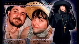 Лолита Милявская фиктивный брак, измена Цекало, роман с криминальным авторитетом и ночь с женщиной