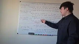 Stock Options for Beginners | Explained Simply in 9 Minutes