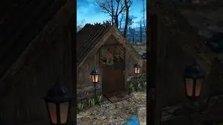 #Fallout4