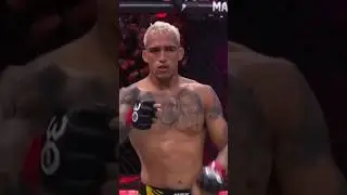 120%