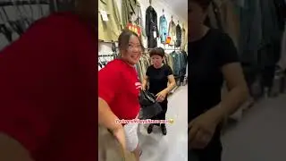 Влог из Китая🫱🏻‍🫲🏼
