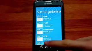 Billig Tanken - App Mehr-Tanken.de
