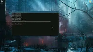 OSU AIMASSIST / NEW CHEAT 2022 / UNDETECTED OSU HACK DOWNLOAD FREE ⚡