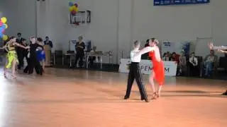 Премиум 2016