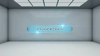 Intro