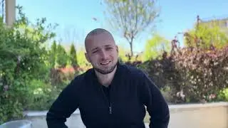 Экология и здоровье