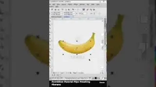 13-10-2023 Corel masking