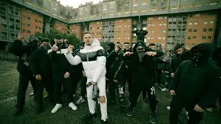 Young Lazy - Top Boy
