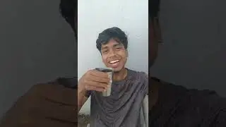1 Day fulla🥛Hot Water kudikenum ஆhh🤭🤯