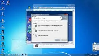 Miracle Thunder Edition V2.58 Best Android Repair Tool