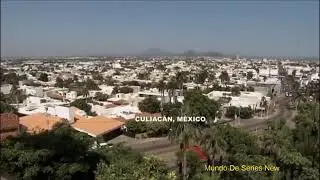El CHAPO TERCERA TEMPORADA - Capítulo 6 (COMPLETO) HD