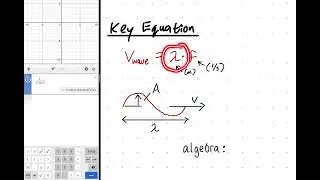 Homework Help: Sound Waves (Period, Frequency and Wavelength) and Beat Frequency