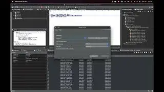 IBM Developer for z 16.0.0: What's new for Db2 for zOS Development