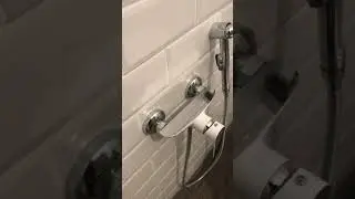 МОНТАЖ ХОЛОДНОЙ ГОРЯЧЕЙ ВОДЫ В КВАРТИРЕ.