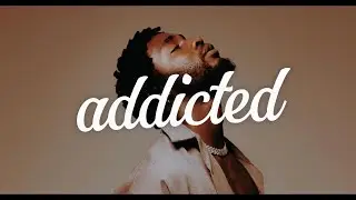 FREE Burna Boy Ft OMAH LAY 2024 Type Beat 