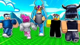 VC GANG PASS THE BOMB