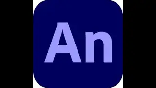 Animate with Adobe Express (No skills needed!) |  Free Animation Maker for YouTube