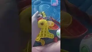 part 4