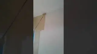 Балашиха аделка