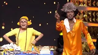 Bala And Rithika Comedy Video 😁