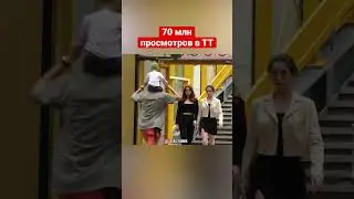 Как вам батя?😄 