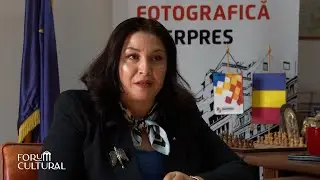 Agenția Națională de Presă „Agerpres”, 135 ani de existență 