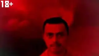 ЖУТЧАЙШИЕ ВИДЕО С ЮТУБ! НЕ ДЛЯ СЛАБОНЕРВНЫХ!