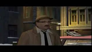 jak wejść na karalucha?