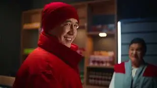Red Petroleum менен миллионер бол!